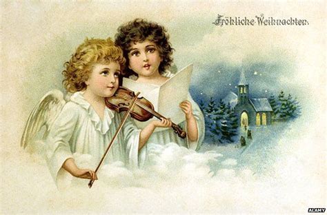 chat kitsch|A Point of View: The strangely enduring power of kitsch .
